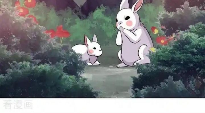 đọc truyện Chiến Hồn Tuyệt Thế Chương 721 ảnh 132 tại Thiên Thai Truyện