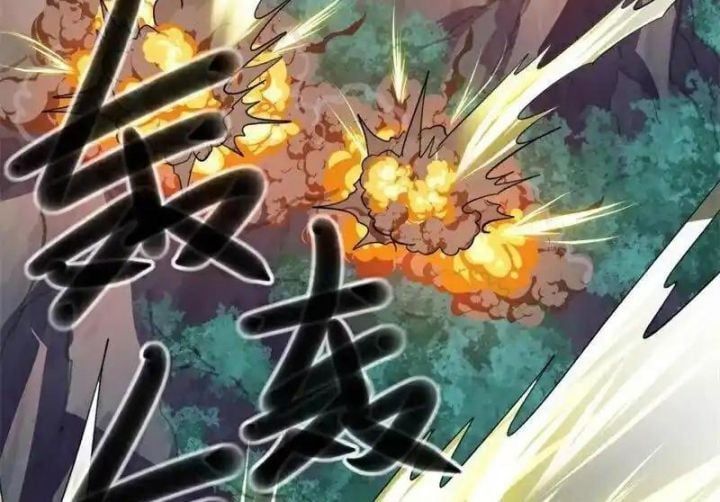 đọc truyện Chiến Hồn Tuyệt Thế Chương 721 ảnh 135 tại Thiên Thai Truyện