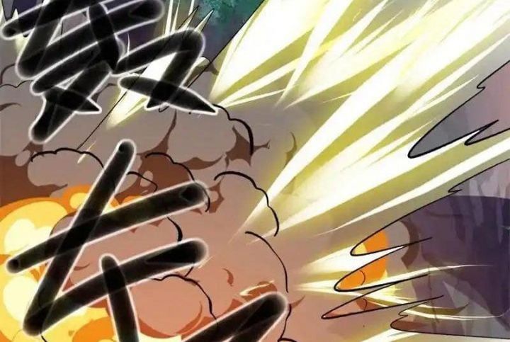 đọc truyện Chiến Hồn Tuyệt Thế Chương 721 ảnh 136 tại Thiên Thai Truyện