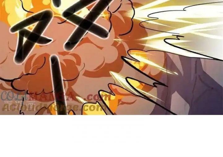 đọc truyện Chiến Hồn Tuyệt Thế Chương 721 ảnh 137 tại Thiên Thai Truyện