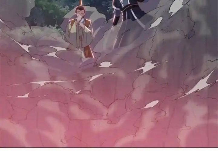 đọc truyện Chiến Hồn Tuyệt Thế Chương 721 ảnh 139 tại Thiên Thai Truyện