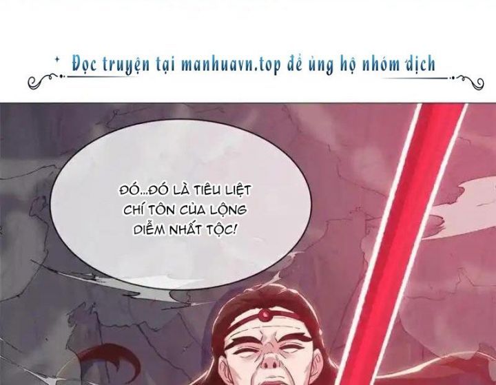 đọc truyện Chiến Hồn Tuyệt Thế Chương 721 ảnh 140 tại Thiên Thai Truyện