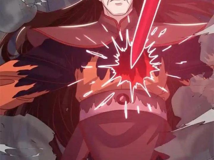 đọc truyện Chiến Hồn Tuyệt Thế Chương 721 ảnh 141 tại Thiên Thai Truyện