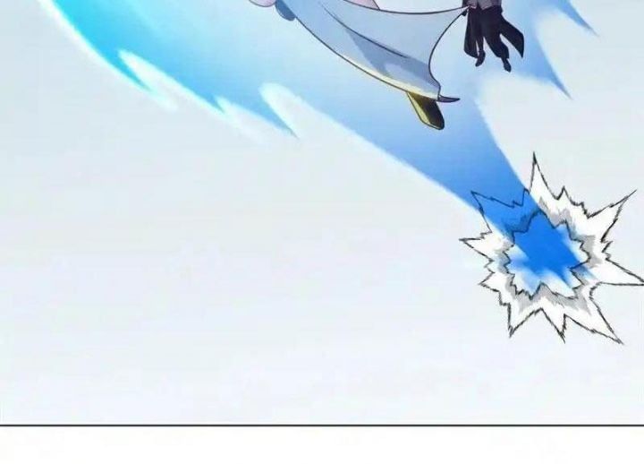 đọc truyện Chiến Hồn Tuyệt Thế Chương 721 ảnh 16 tại Thiên Thai Truyện