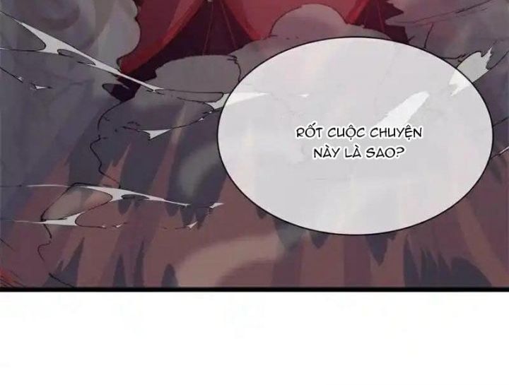 đọc truyện Chiến Hồn Tuyệt Thế Chương 721 ảnh 142 tại Thiên Thai Truyện