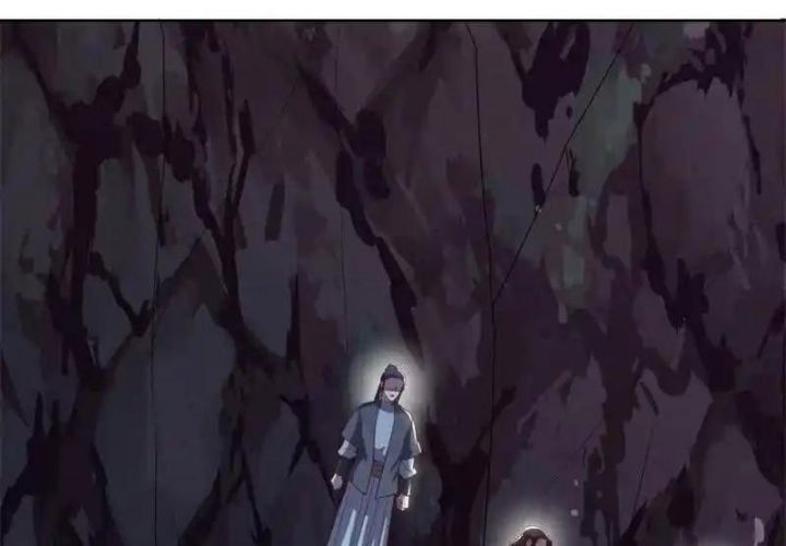 đọc truyện Chiến Hồn Tuyệt Thế Chương 721 ảnh 143 tại Thiên Thai Truyện