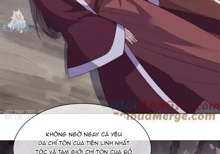 đọc truyện Chiến Hồn Tuyệt Thế Chương 721 ảnh 145 tại Thiên Thai Truyện