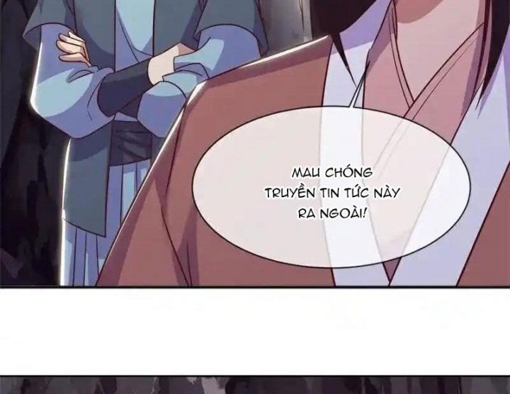 đọc truyện Chiến Hồn Tuyệt Thế Chương 721 ảnh 147 tại Thiên Thai Truyện