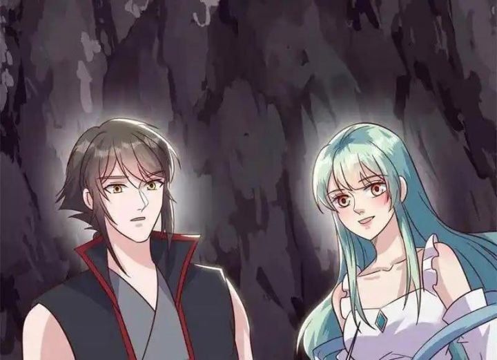 đọc truyện Chiến Hồn Tuyệt Thế Chương 721 ảnh 148 tại Thiên Thai Truyện