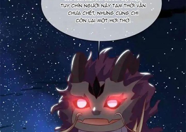 đọc truyện Chiến Hồn Tuyệt Thế Chương 721 ảnh 151 tại Thiên Thai Truyện