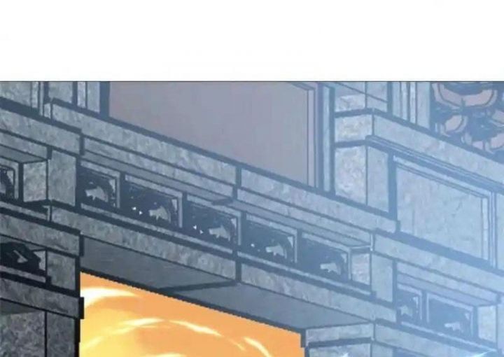 đọc truyện Chiến Hồn Tuyệt Thế Chương 721 ảnh 17 tại Thiên Thai Truyện