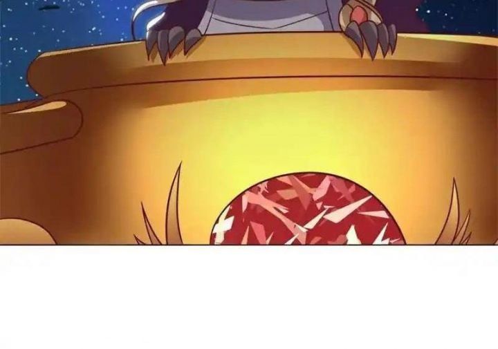 đọc truyện Chiến Hồn Tuyệt Thế Chương 721 ảnh 152 tại Thiên Thai Truyện