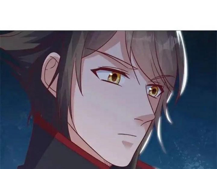 đọc truyện Chiến Hồn Tuyệt Thế Chương 721 ảnh 153 tại Thiên Thai Truyện