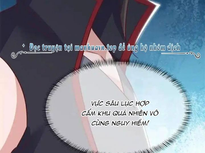 đọc truyện Chiến Hồn Tuyệt Thế Chương 721 ảnh 154 tại Thiên Thai Truyện