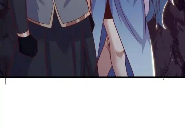 đọc truyện Chiến Hồn Tuyệt Thế Chương 721 ảnh 157 tại Thiên Thai Truyện