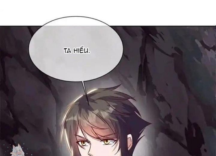 đọc truyện Chiến Hồn Tuyệt Thế Chương 721 ảnh 158 tại Thiên Thai Truyện