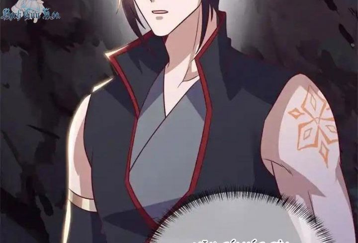 đọc truyện Chiến Hồn Tuyệt Thế Chương 721 ảnh 159 tại Thiên Thai Truyện