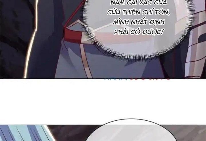 đọc truyện Chiến Hồn Tuyệt Thế Chương 721 ảnh 160 tại Thiên Thai Truyện