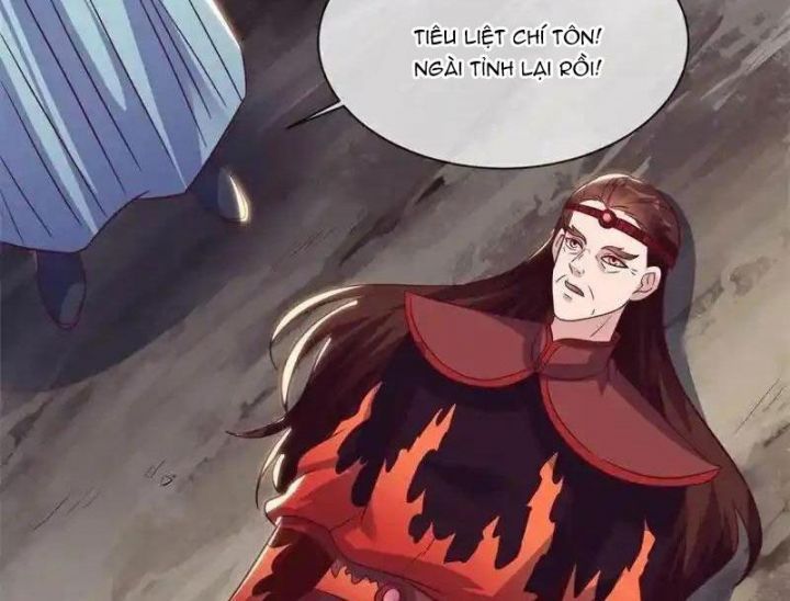 đọc truyện Chiến Hồn Tuyệt Thế Chương 721 ảnh 161 tại Thiên Thai Truyện