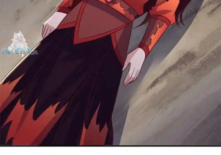 đọc truyện Chiến Hồn Tuyệt Thế Chương 721 ảnh 162 tại Thiên Thai Truyện