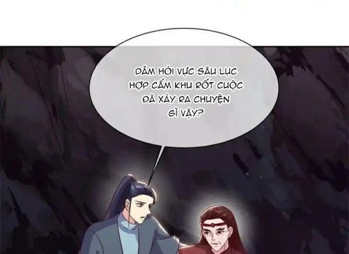 đọc truyện Chiến Hồn Tuyệt Thế Chương 721 ảnh 163 tại Thiên Thai Truyện