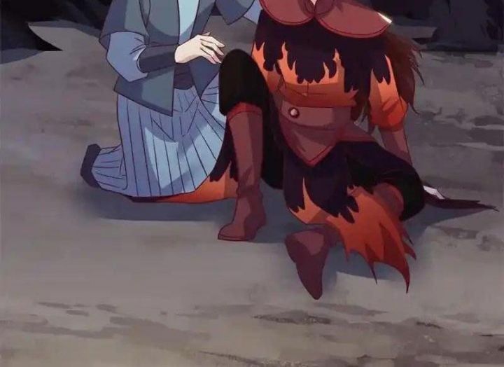 đọc truyện Chiến Hồn Tuyệt Thế Chương 721 ảnh 164 tại Thiên Thai Truyện