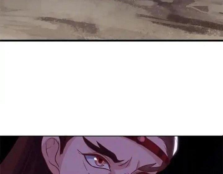 đọc truyện Chiến Hồn Tuyệt Thế Chương 721 ảnh 165 tại Thiên Thai Truyện