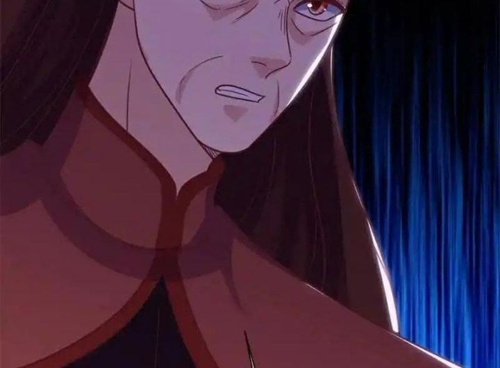 đọc truyện Chiến Hồn Tuyệt Thế Chương 721 ảnh 166 tại Thiên Thai Truyện