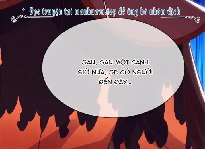 đọc truyện Chiến Hồn Tuyệt Thế Chương 721 ảnh 167 tại Thiên Thai Truyện