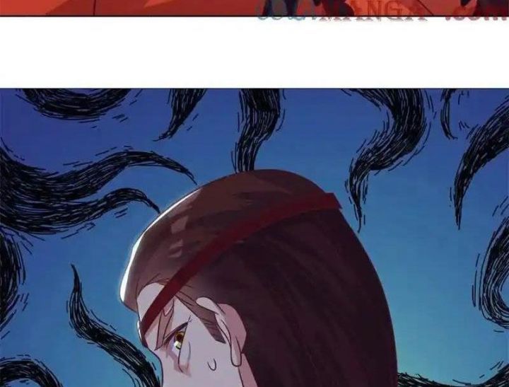 đọc truyện Chiến Hồn Tuyệt Thế Chương 721 ảnh 168 tại Thiên Thai Truyện