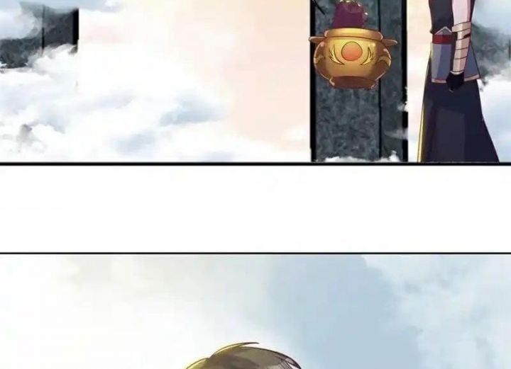 đọc truyện Chiến Hồn Tuyệt Thế Chương 721 ảnh 19 tại Thiên Thai Truyện