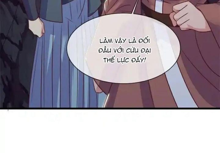 đọc truyện Chiến Hồn Tuyệt Thế Chương 721 ảnh 172 tại Thiên Thai Truyện