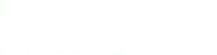 đọc truyện Chiến Hồn Tuyệt Thế Chương 721 ảnh 173 tại Thiên Thai Truyện