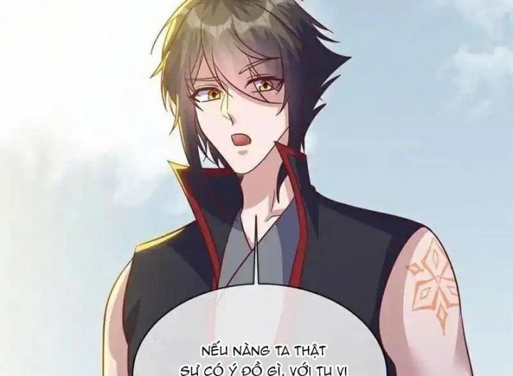 đọc truyện Chiến Hồn Tuyệt Thế Chương 721 ảnh 20 tại Thiên Thai Truyện