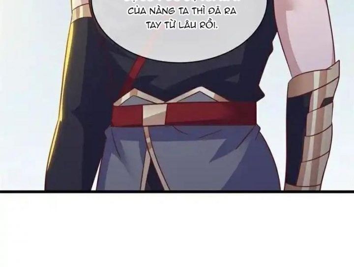 đọc truyện Chiến Hồn Tuyệt Thế Chương 721 ảnh 21 tại Thiên Thai Truyện