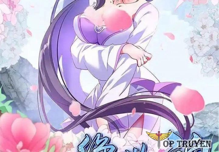 đọc truyện Chiến Hồn Tuyệt Thế Chương 721 ảnh 4 tại Thiên Thai Truyện