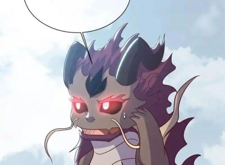 đọc truyện Chiến Hồn Tuyệt Thế Chương 721 ảnh 25 tại Thiên Thai Truyện