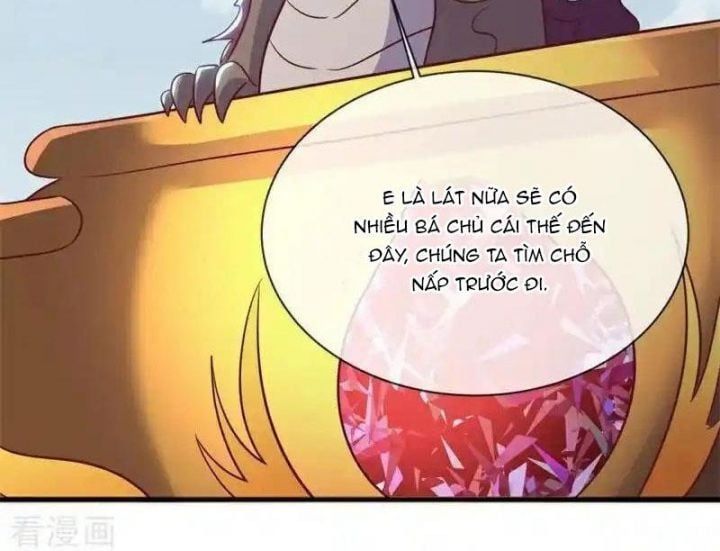 đọc truyện Chiến Hồn Tuyệt Thế Chương 721 ảnh 26 tại Thiên Thai Truyện