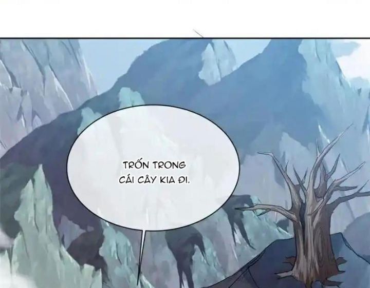 đọc truyện Chiến Hồn Tuyệt Thế Chương 721 ảnh 27 tại Thiên Thai Truyện