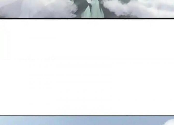 đọc truyện Chiến Hồn Tuyệt Thế Chương 721 ảnh 29 tại Thiên Thai Truyện