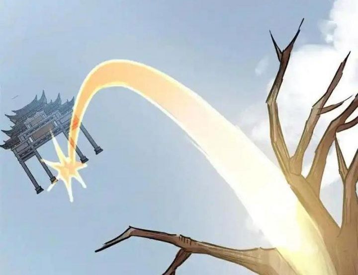 đọc truyện Chiến Hồn Tuyệt Thế Chương 721 ảnh 30 tại Thiên Thai Truyện