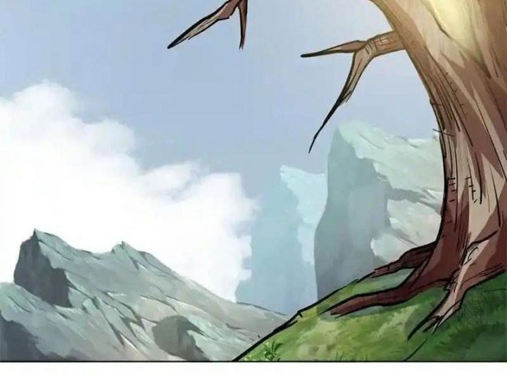 đọc truyện Chiến Hồn Tuyệt Thế Chương 721 ảnh 31 tại Thiên Thai Truyện