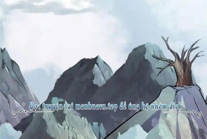 đọc truyện Chiến Hồn Tuyệt Thế Chương 721 ảnh 33 tại Thiên Thai Truyện