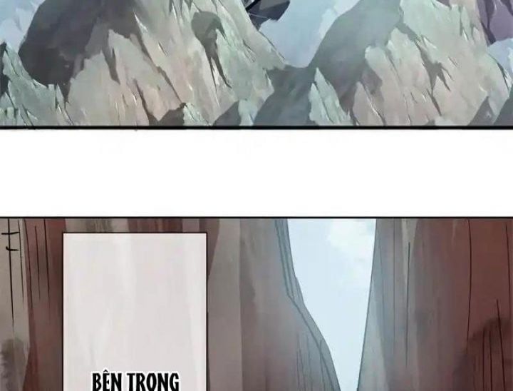 đọc truyện Chiến Hồn Tuyệt Thế Chương 721 ảnh 34 tại Thiên Thai Truyện