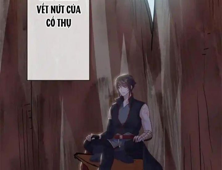 đọc truyện Chiến Hồn Tuyệt Thế Chương 721 ảnh 35 tại Thiên Thai Truyện