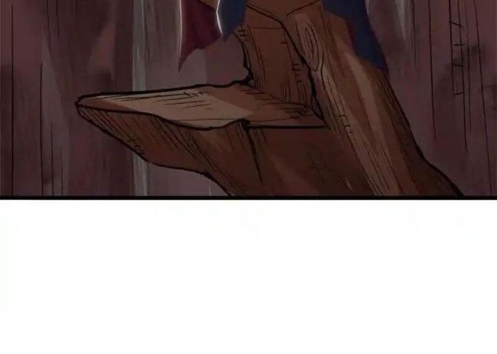 đọc truyện Chiến Hồn Tuyệt Thế Chương 721 ảnh 36 tại Thiên Thai Truyện