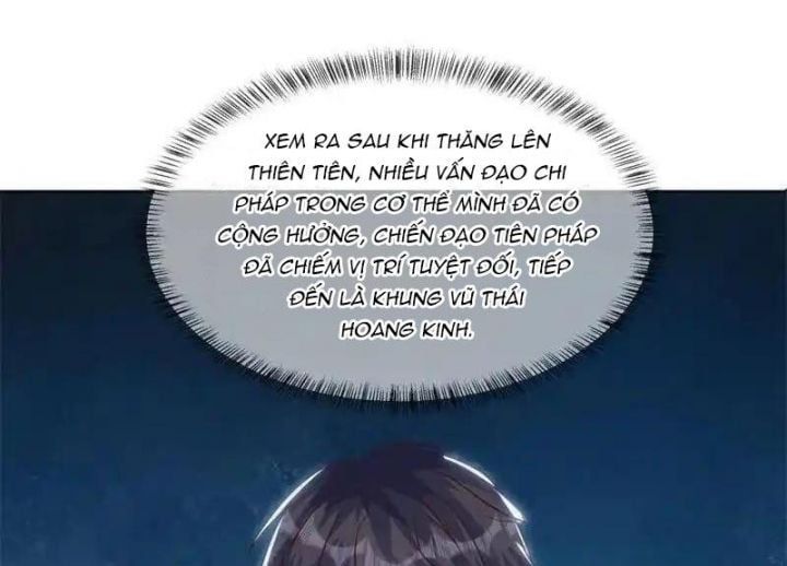 đọc truyện Chiến Hồn Tuyệt Thế Chương 721 ảnh 37 tại Thiên Thai Truyện