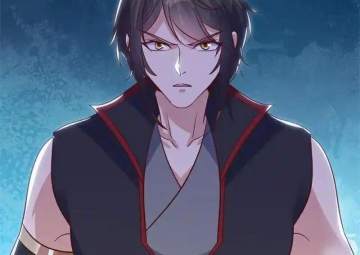 đọc truyện Chiến Hồn Tuyệt Thế Chương 721 ảnh 38 tại Thiên Thai Truyện