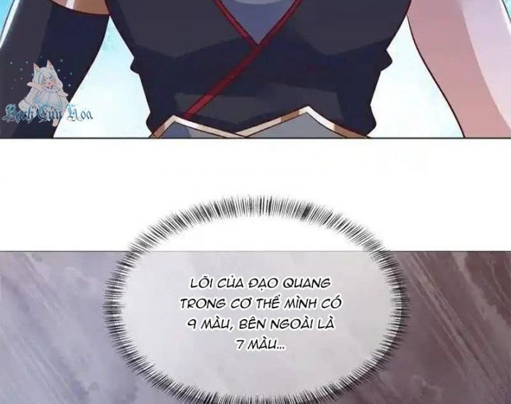 đọc truyện Chiến Hồn Tuyệt Thế Chương 721 ảnh 39 tại Thiên Thai Truyện