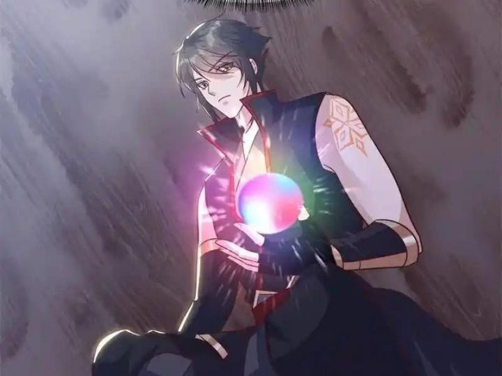 đọc truyện Chiến Hồn Tuyệt Thế Chương 721 ảnh 40 tại Thiên Thai Truyện